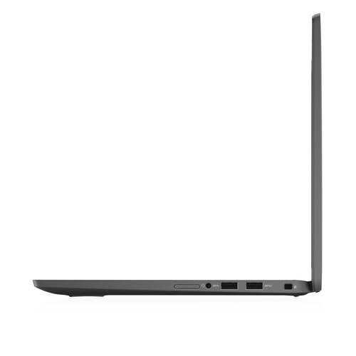 Dell Latitude 7410 Core i5 10th Gen i5-10310U 262GB 8GB 1920 x 1080 (FHD)