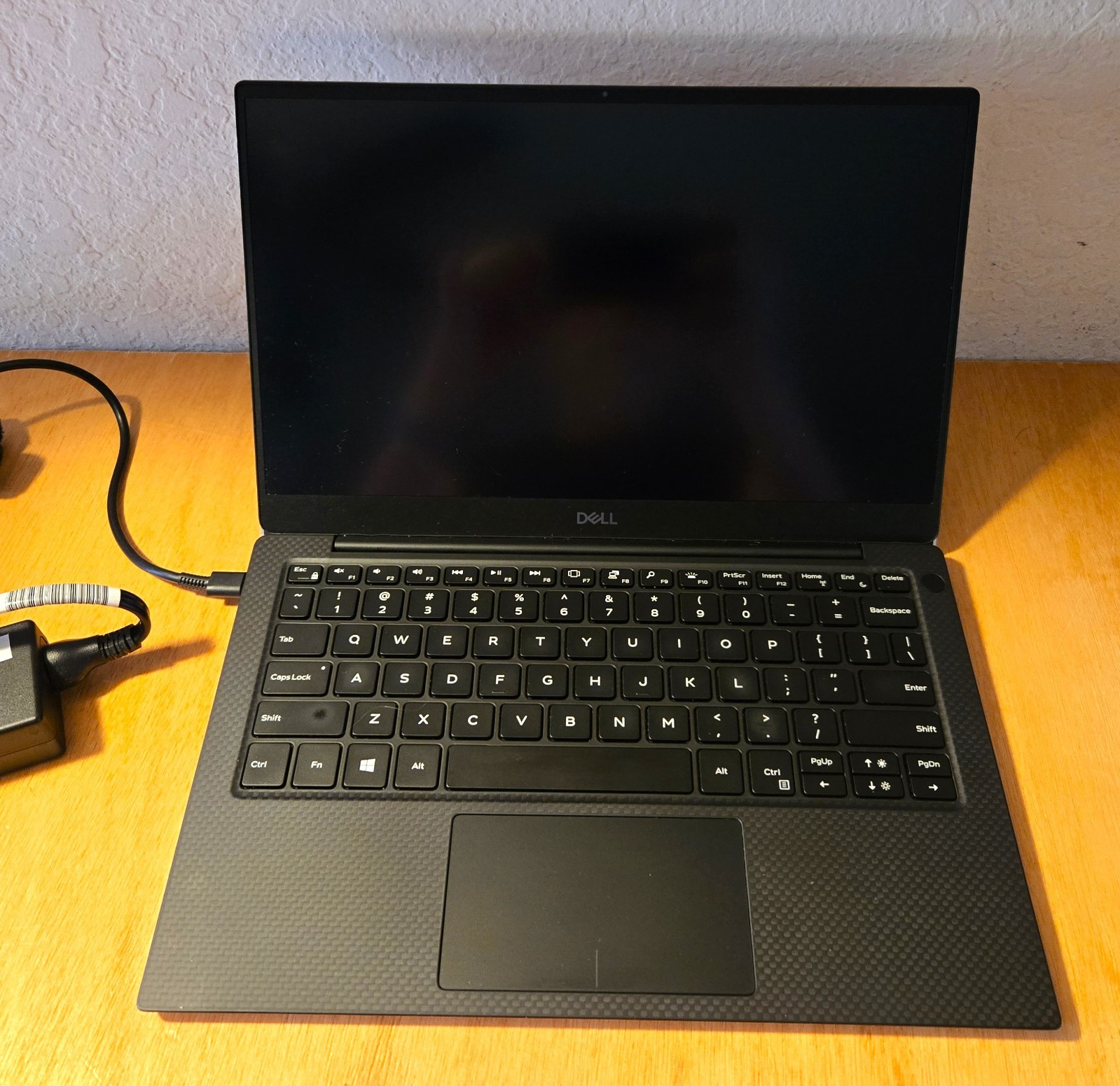 Dell XPS 13 7390 Laptop | Intel i7-10710U | 16GB RAM | 512GB SSD | Win 11