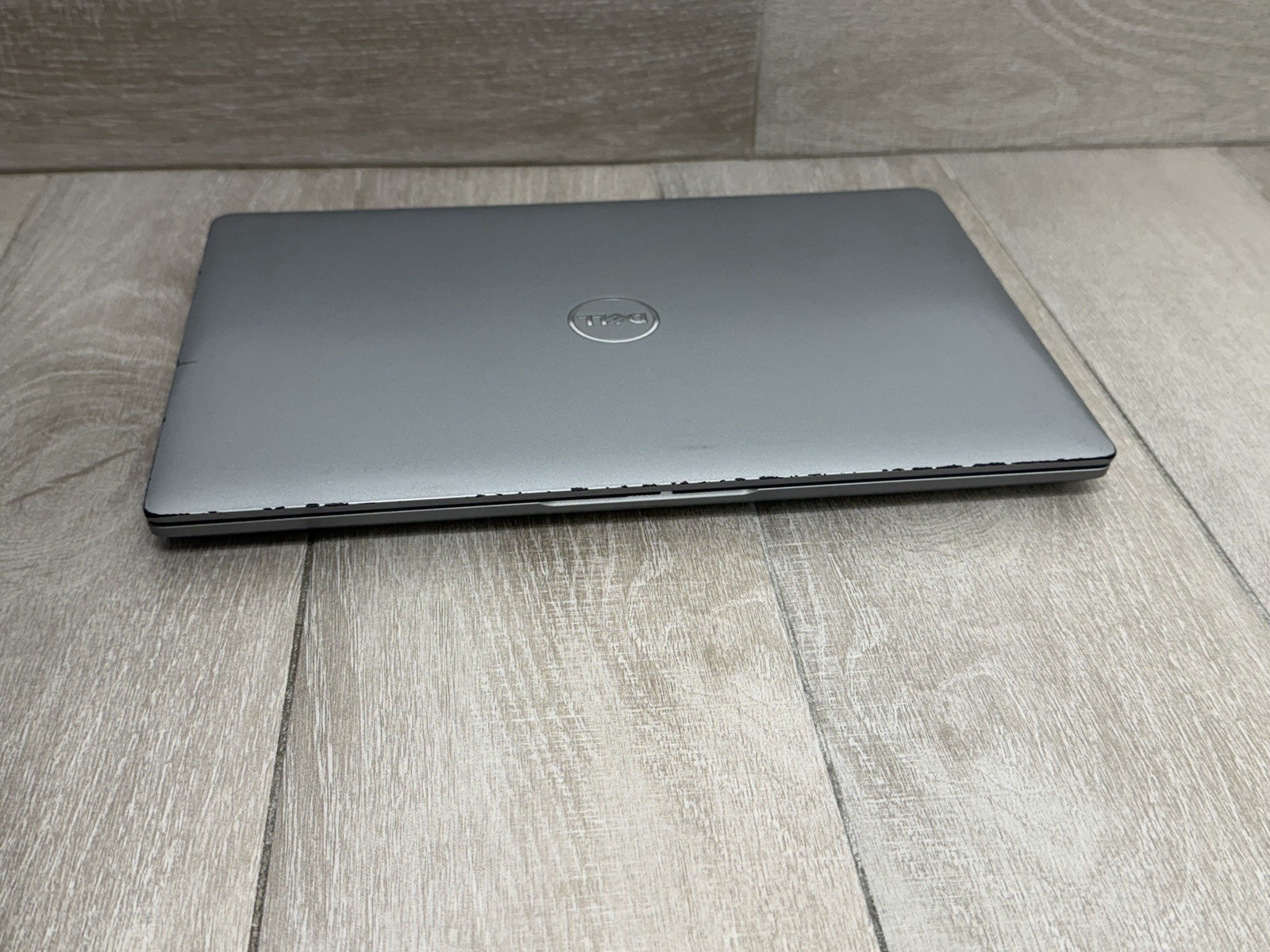 Dell Latitude 5440 14″ Laptop Core i5-1345U 8GB RAM 256GB NVMe SSD Win-11