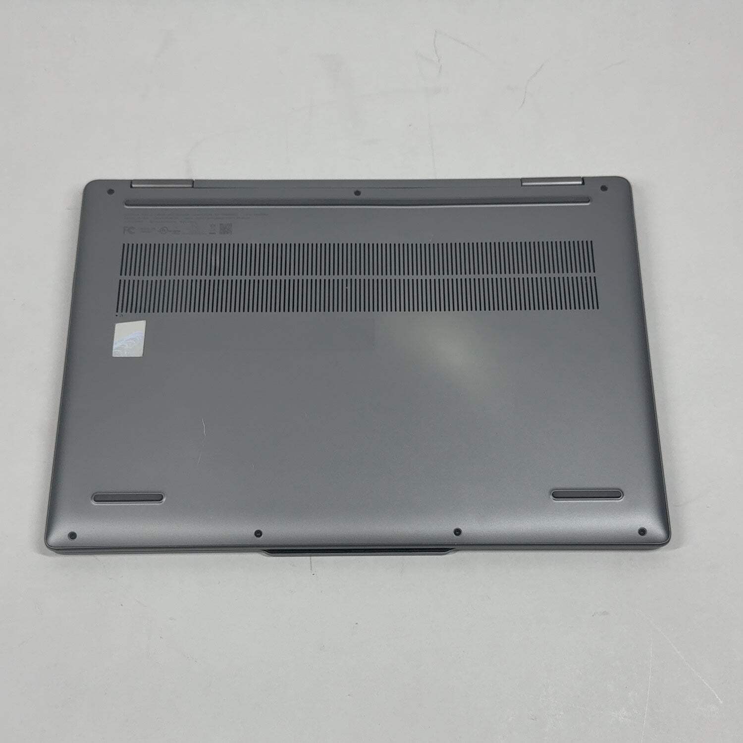 Lenovo Yoga 7 2-in-1 14APH8 14″ Ryzen 5 8640U 3.5GHz 8GB RAM 500GB SSD SSD