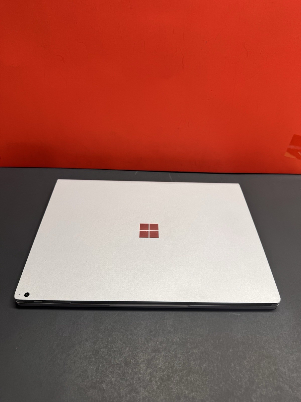 Microsoft Surface Book 3 15.5” 10th i7- 1.30GHz 16GB 256GB Windows 11pro