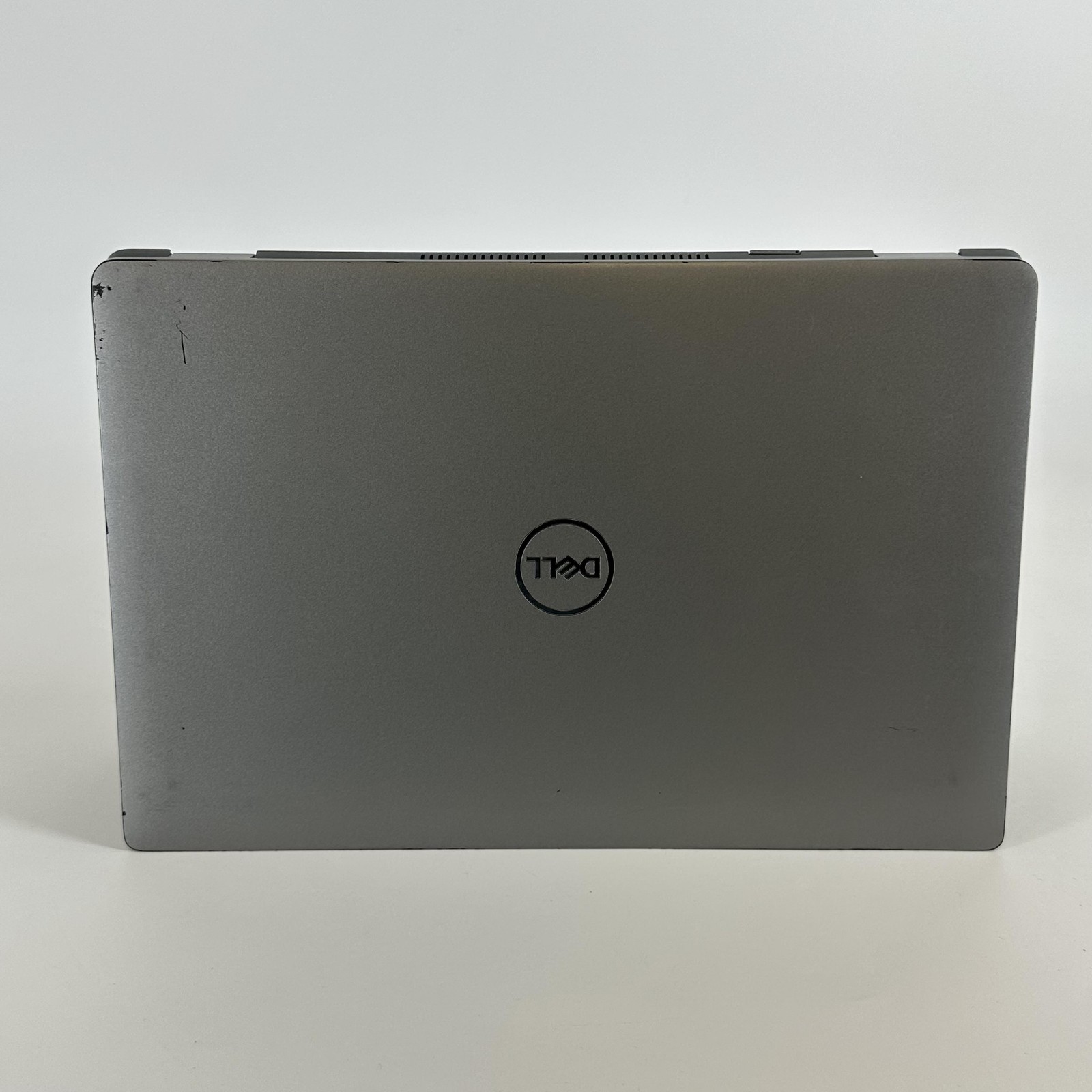 Dell Latitude 5420 14 FHD i7-1185G7 3.00GHz 16GB 512GB SSD Good FOREIGN KEYBOARD