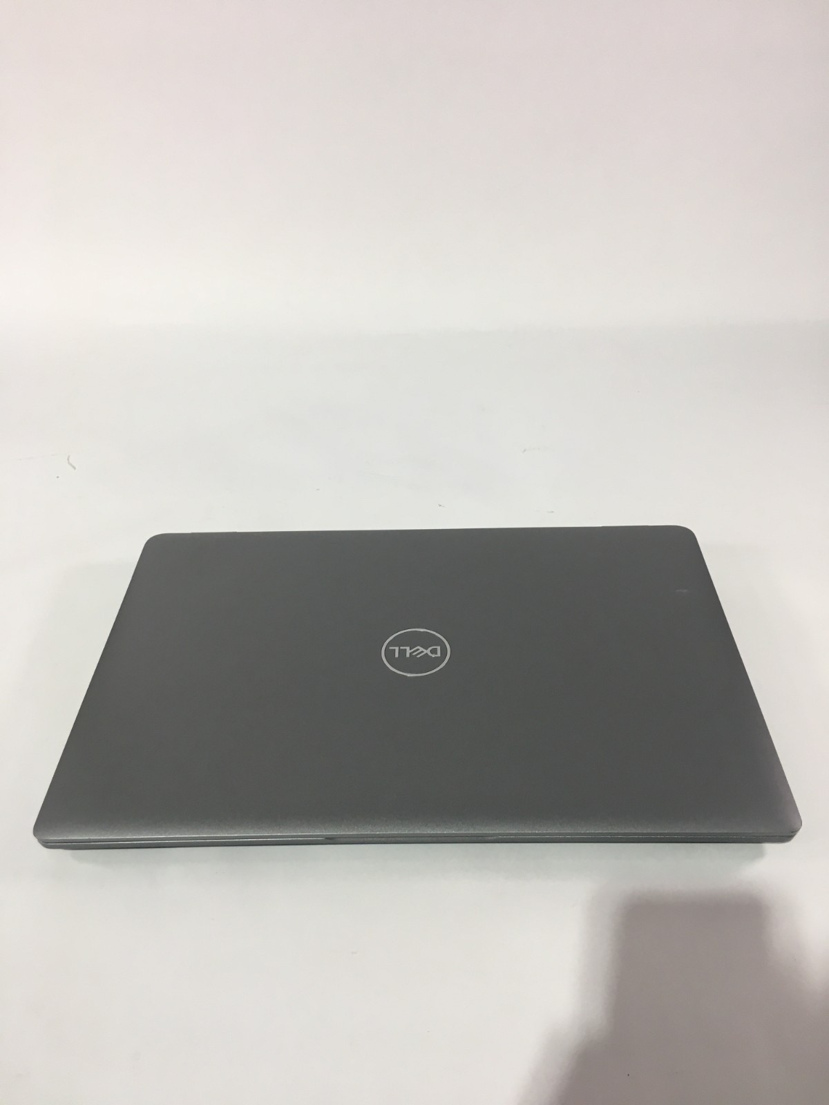 @PCD Dell Latitude 5440 14″ Core i7-1370P 512GB 16GB B Win 11 Pro NO AC