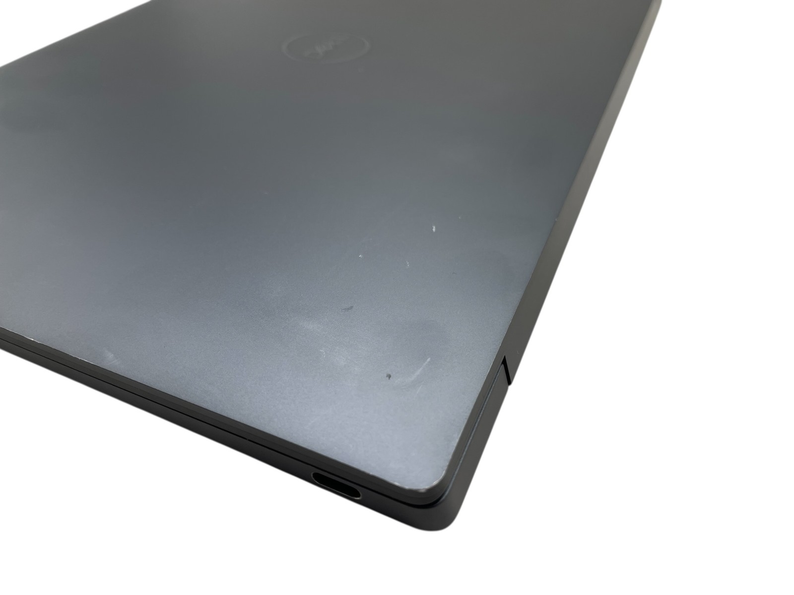 Dell XPS 9320 i7-1280P 13″ 32GB RAM 512GB SSD – Grade D