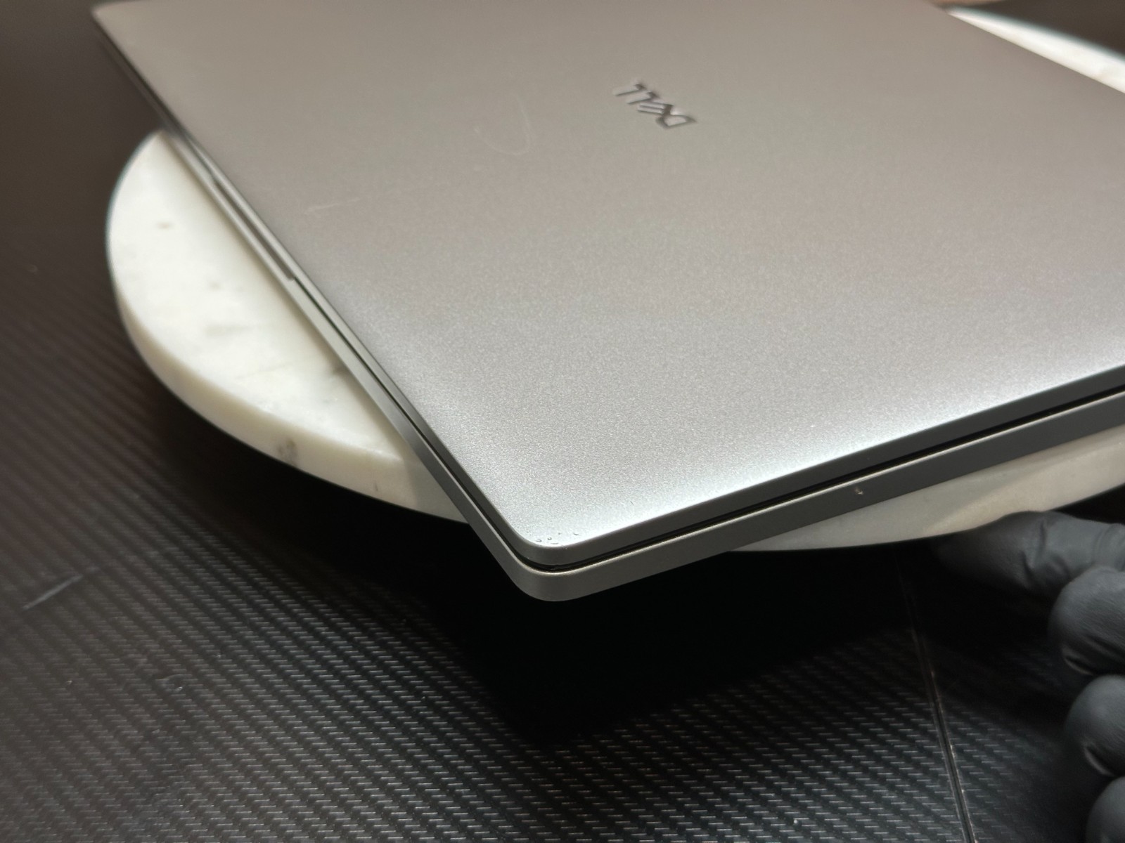 Dell Pro 16 PC16250 Ultra 7 255U 16GB RAM 512GB SSD – Good condition