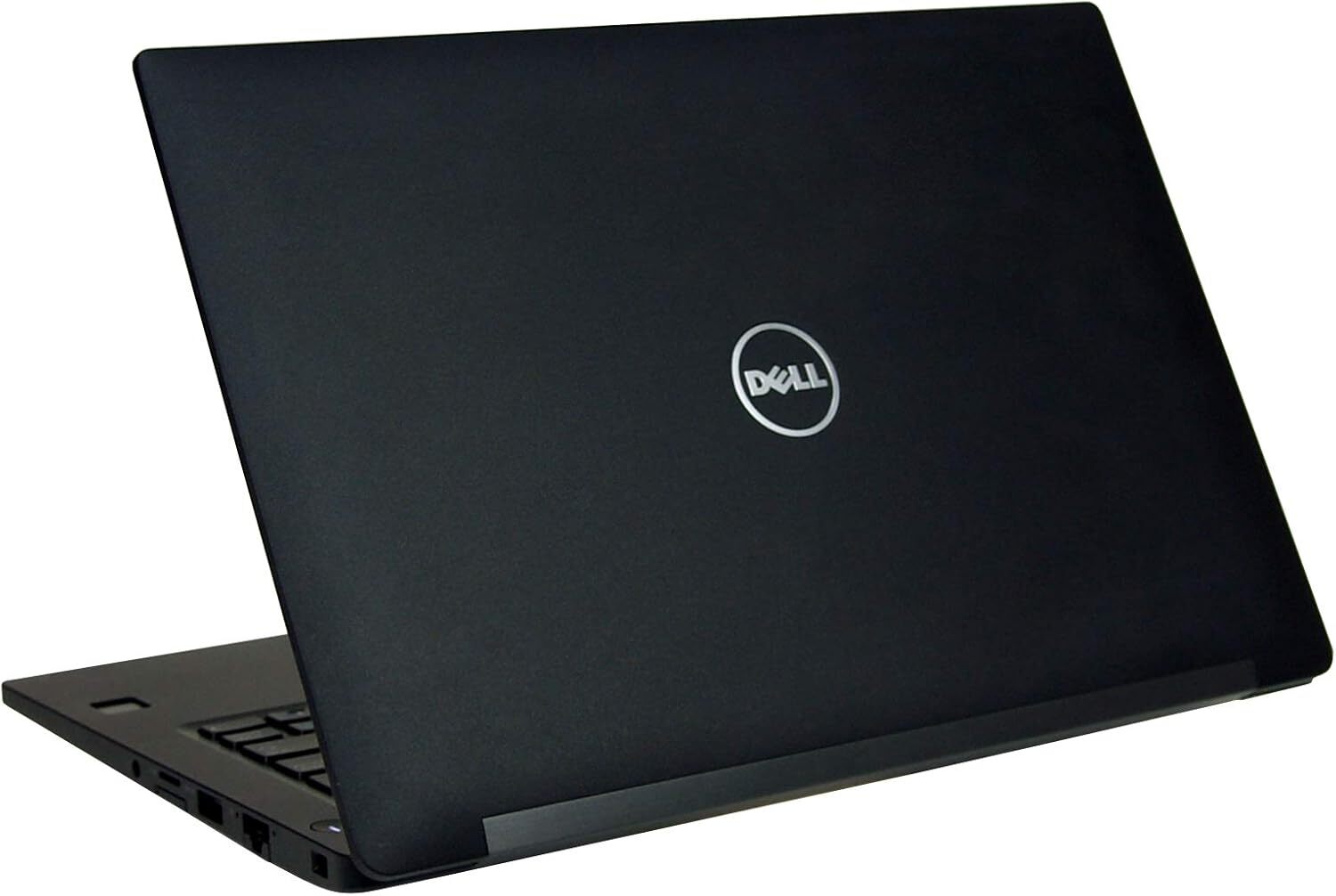 Dell Latitude 7280 12.5″ FHD Quad-Core i7-6600U 8GB 256GB PCIe SSD Cam Win10Pro