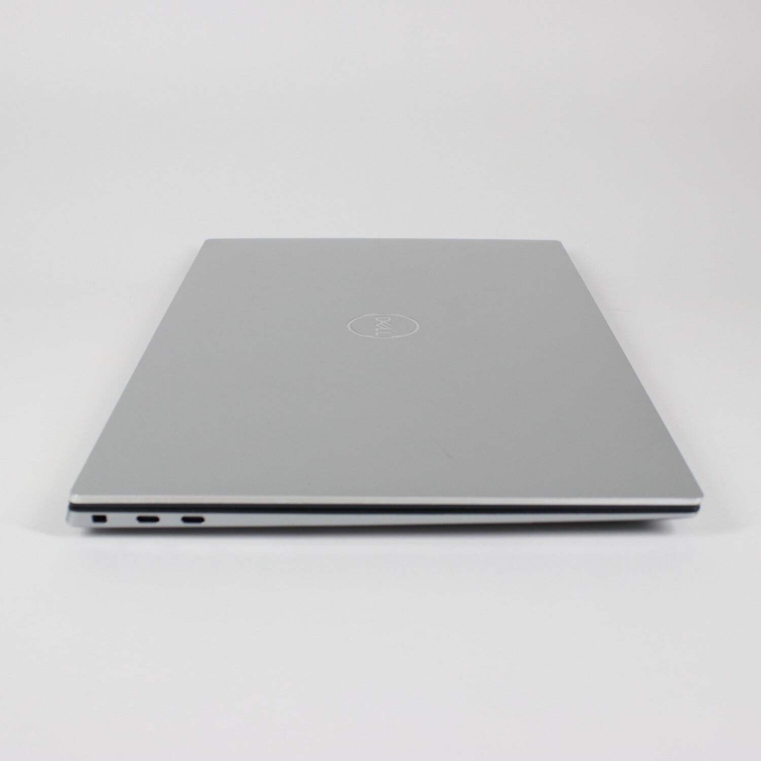 Dell Precision 5560 15.6″ i7-11800H 2.7GHz 32GB RAM 1TB SSD RTX A2000