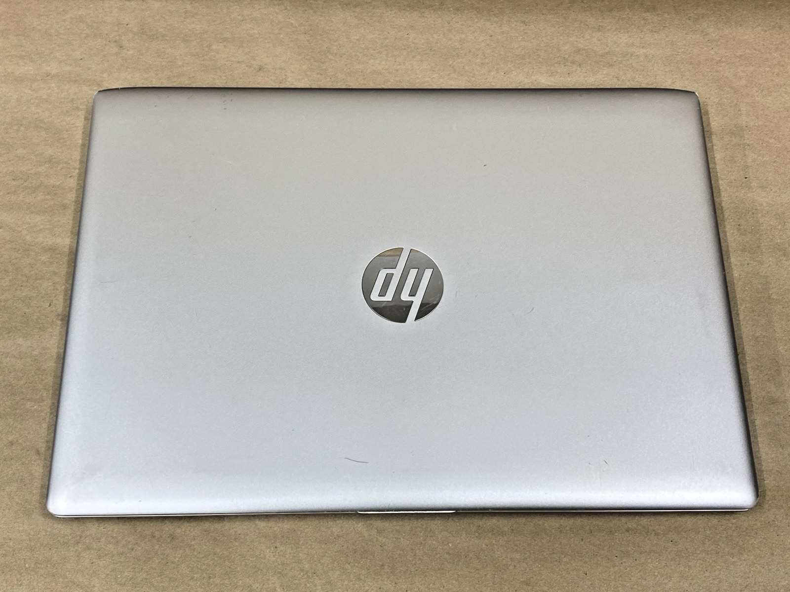 HP 440 G5 – 14″ 1366×768 – i5-8250U – 4GB – 128GB SSD – Win 11 Pro READ