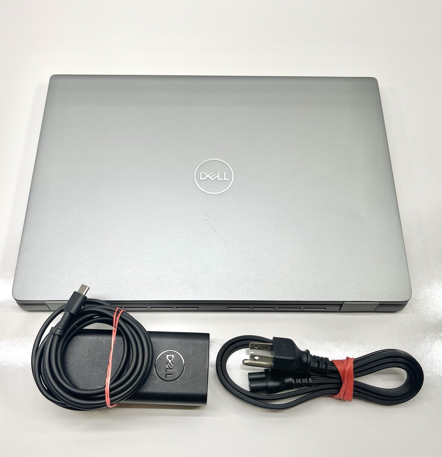 Dell Latitude 7450 14″ Laptop Intel Core Ultra 7 165U – Free Shipping