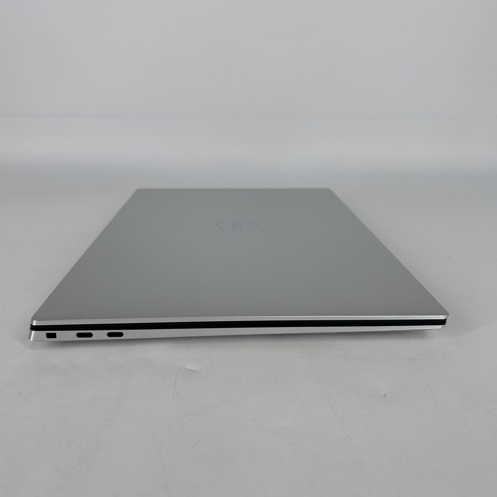 Dell XPS 15 9530 Silver FHD+ 2.4 GHz i7-13620H 64GB 1TB SSD Intel Arc A370M Good