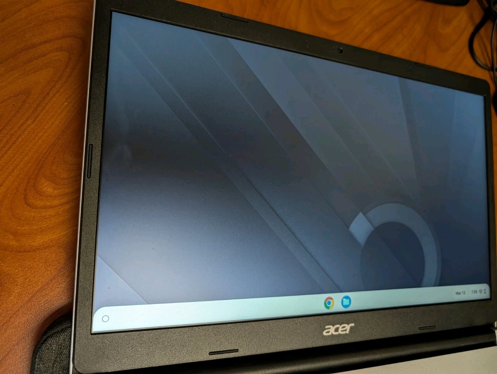 Acer Chromebook CB315-3H series N19Q3 15.6″