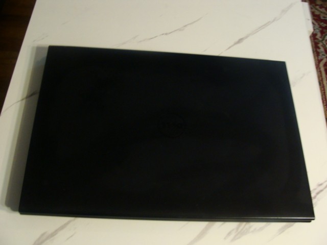 Dell Inspiron 3542 Laptop Intel i3-4005U 4GB RAM No HD/OS for PARTS/REPAIR