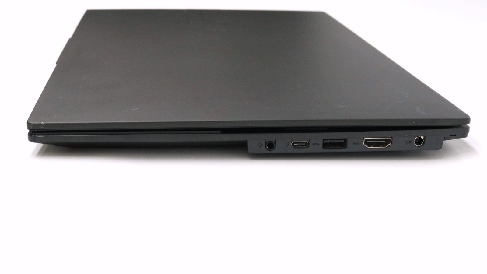 Asus Vivobook_ASUSLaptop K5504VA_K5504VA 15″ i9-13900h 16GB 512GB – Good