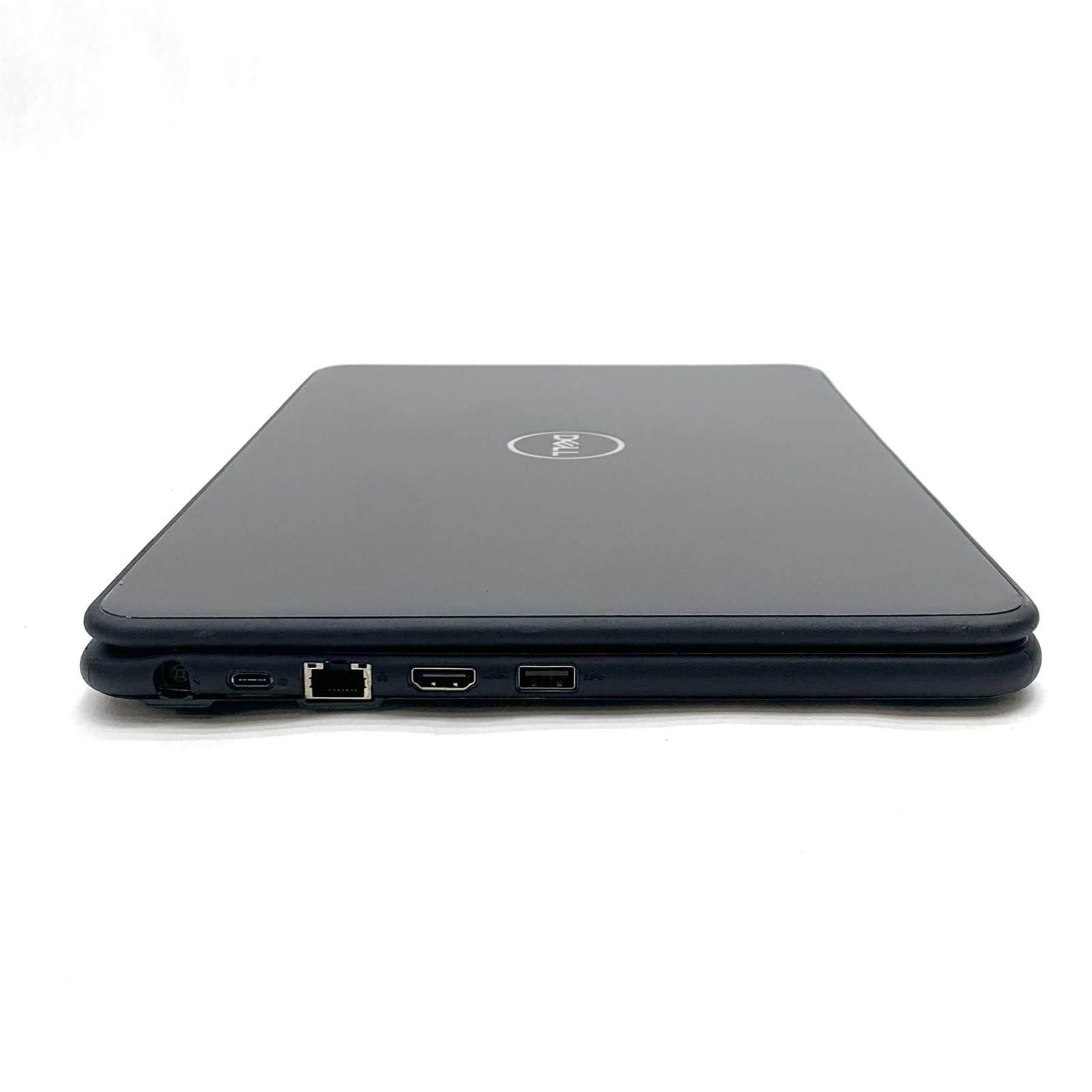 Dell Latitude 3310 13.3″ Intel i5-8265U 1.60 GHz 8GB 512GB NVMe Windows 11 w/AC