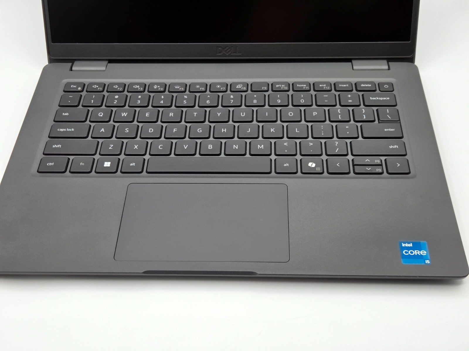 Dell Latitude 3450 14″ i5-1345U 8GB 256GB SSD Win11 Pro FAST SHIP