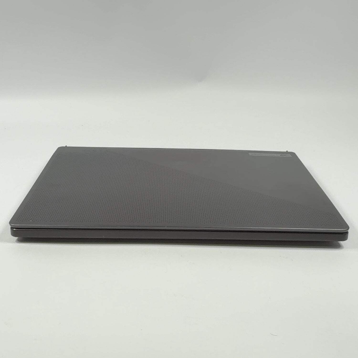 Asus ROG Zephyrus G15 15.6″ Ryzen 9 5900HS 3.3GHz 40GB RAM 1TB SSD 1TB SSD 3070