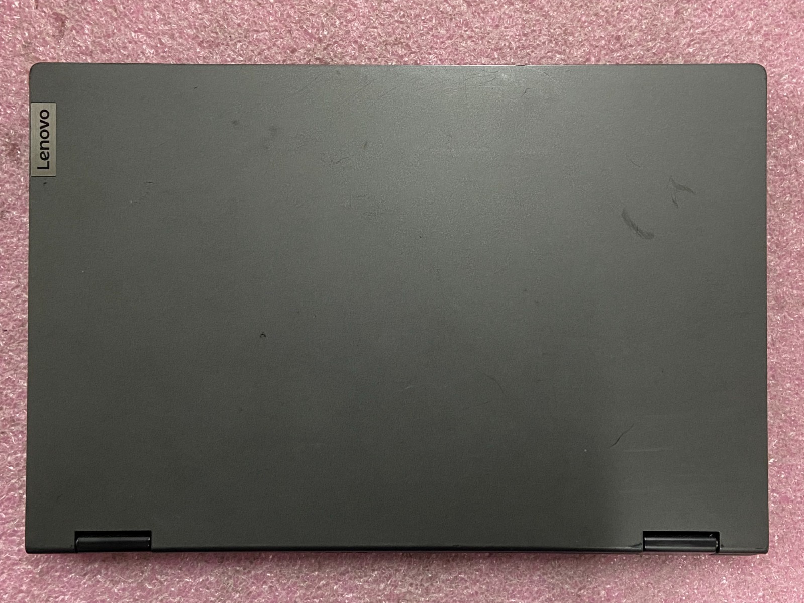 Lenovo IdeaPad Flex 5 14ITL05 14″ i3-1115G4 8GB RAM No OS/HD *BIOS/READ* | LP470