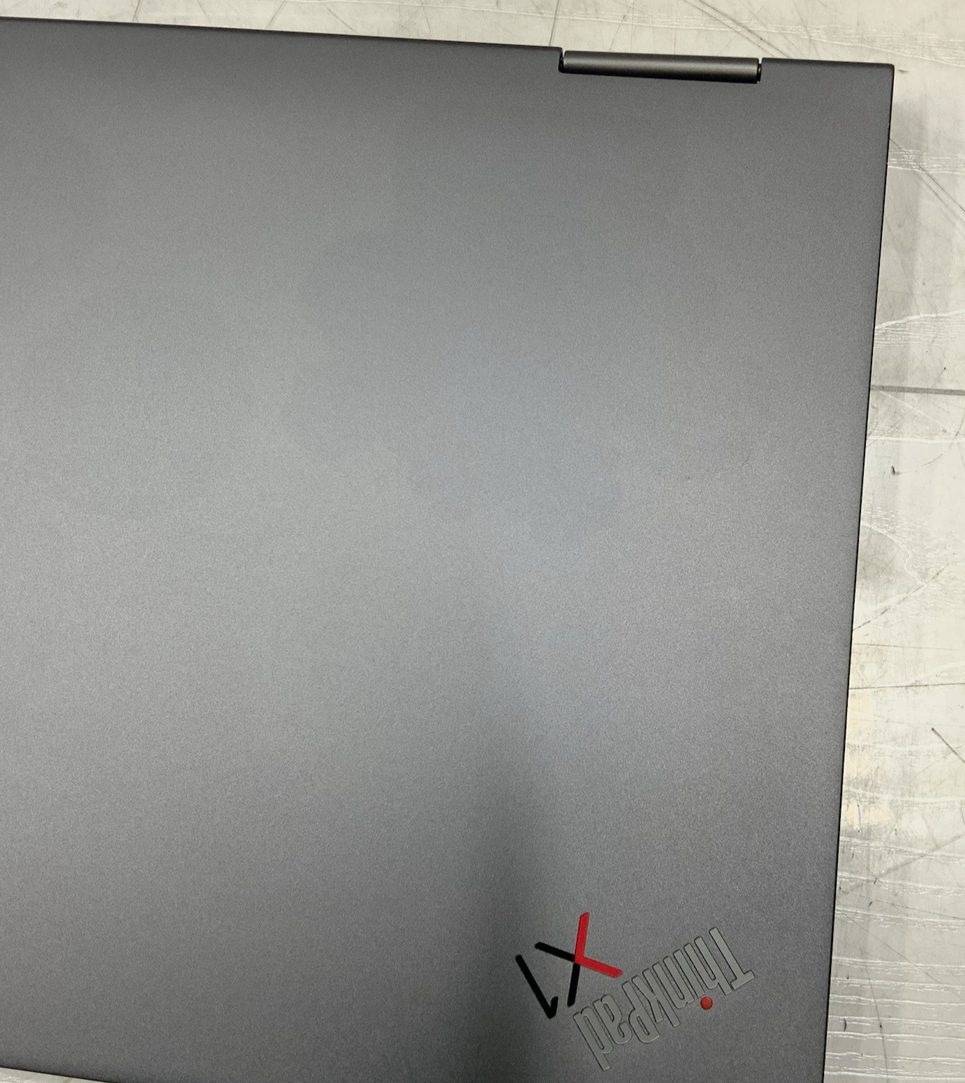 Lenovo ThinkPad X1 Yoga Gen 7 Touchscreen | Intel i7-1270P 32GB DDR5 1TB NVMe