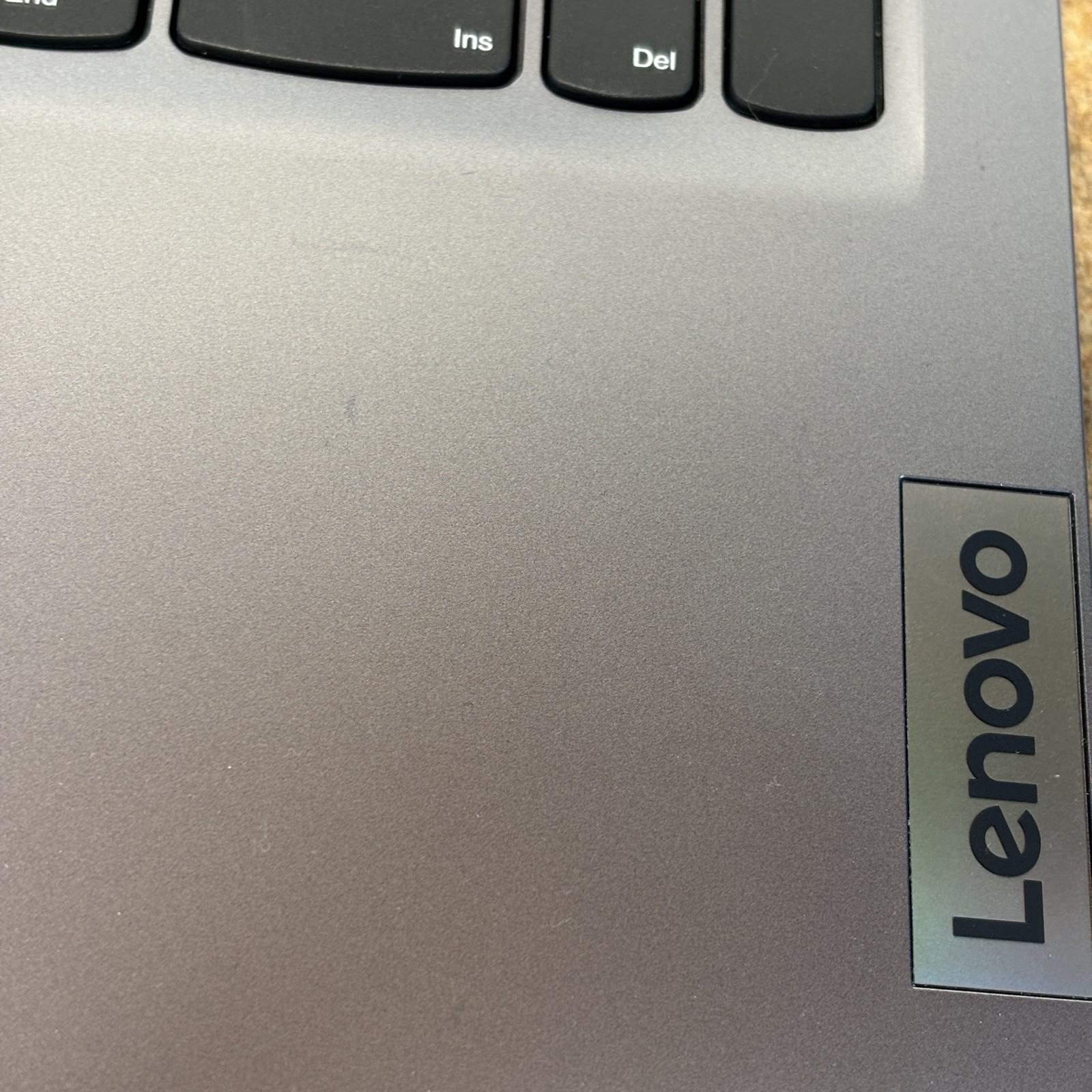 Lenovo IDEAPAD Slim 3i 15IAN8 82XB Intel N100 .8GHz 4GB RAM 128GB SSD 15.6″ W11