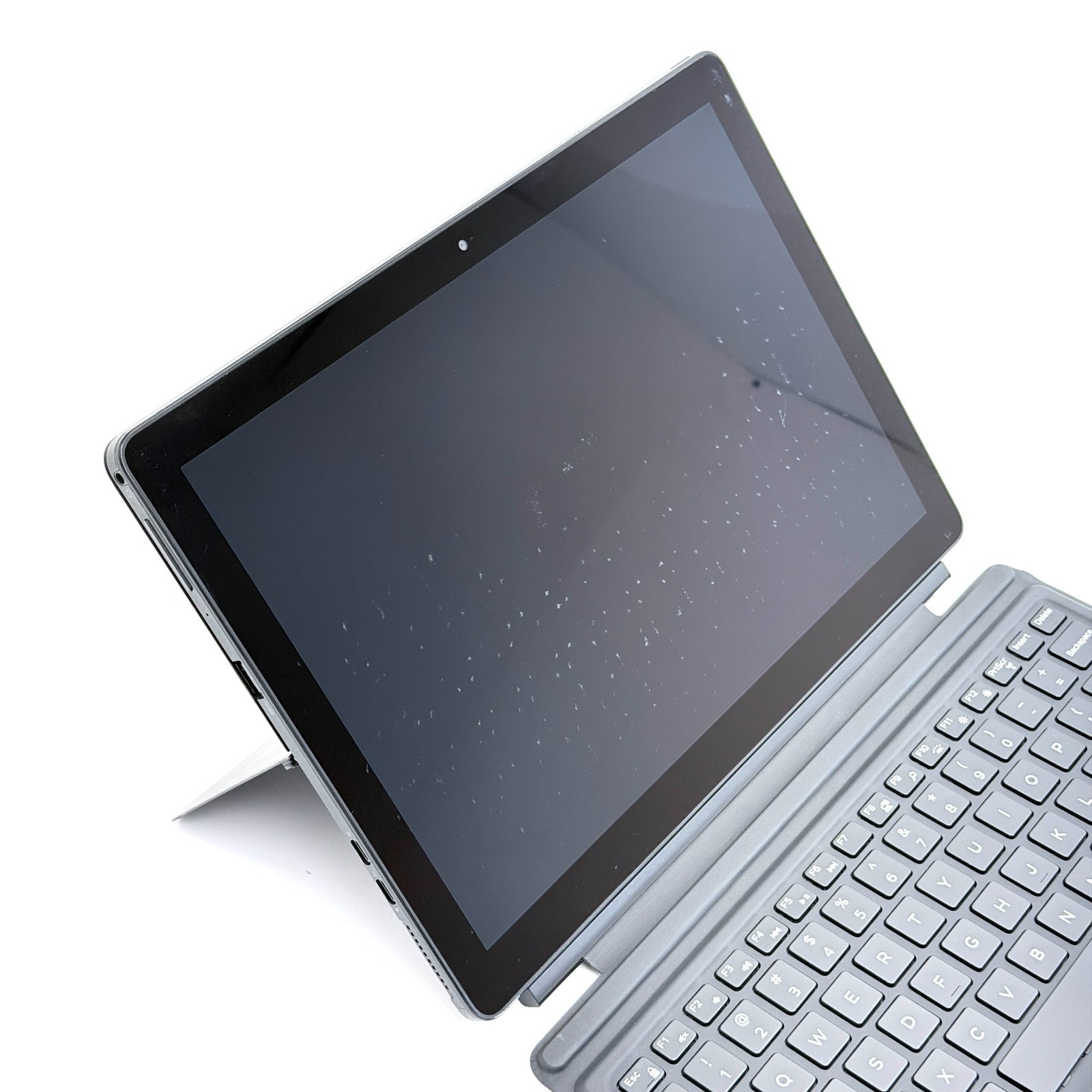 Dell Latitude 5285 2-in-1 Core i7-7600U 2.8GHz 16GB 128GB SSD