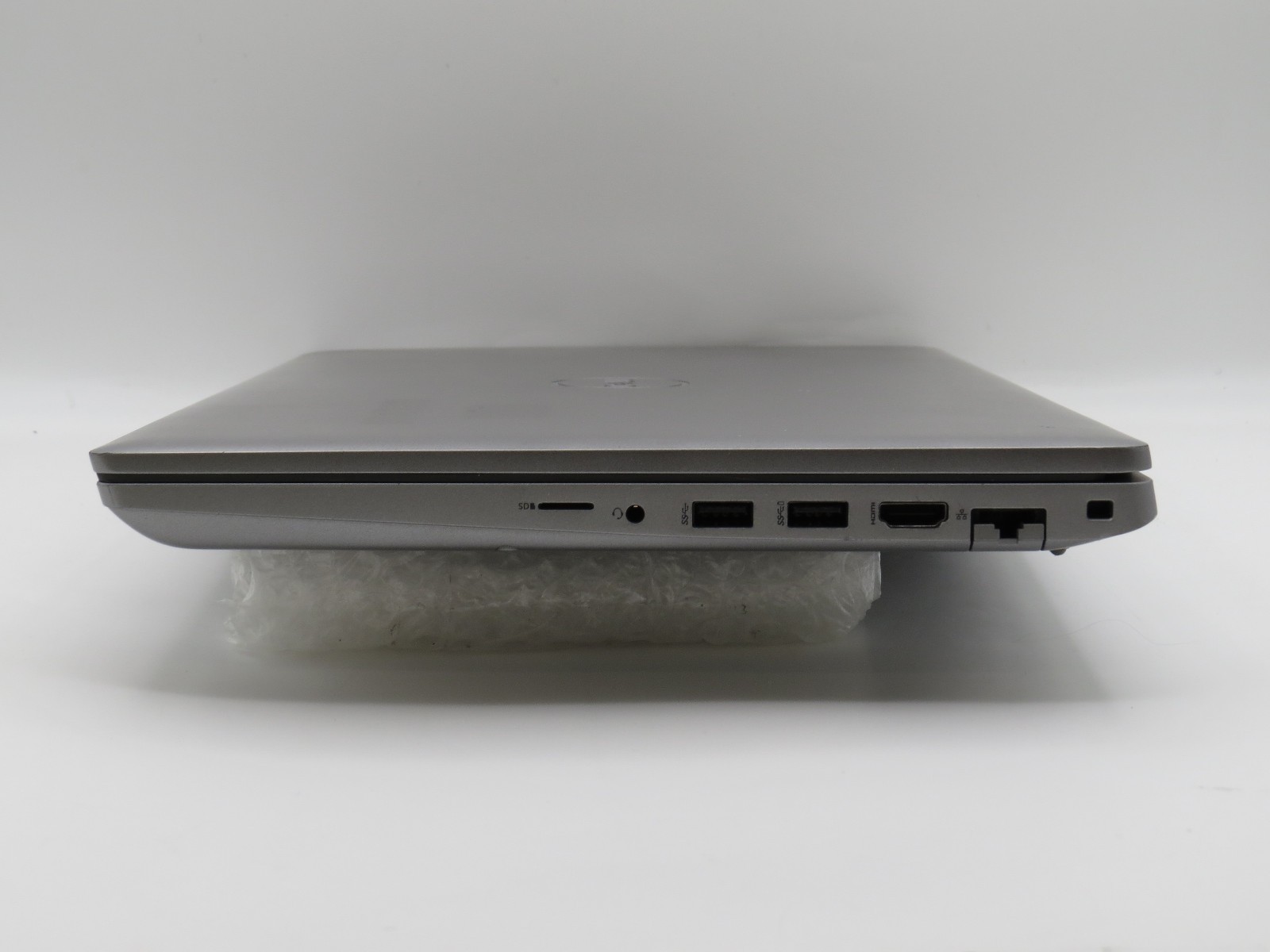 Dell Latitude 5521 i5-11400H @ 2.7GHz 16GB DDR4 512GB m2 Win 11 No AC