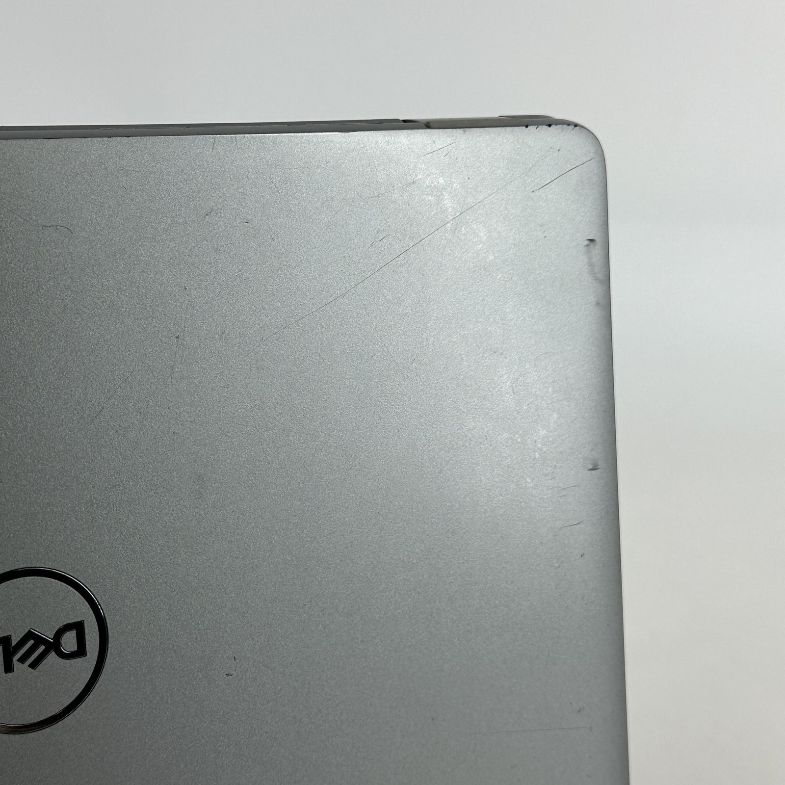 Dell Latitude 5450 14 Gray FHD 1.7 GHz Ultra 7 165U 16GB 512GB SSD Good