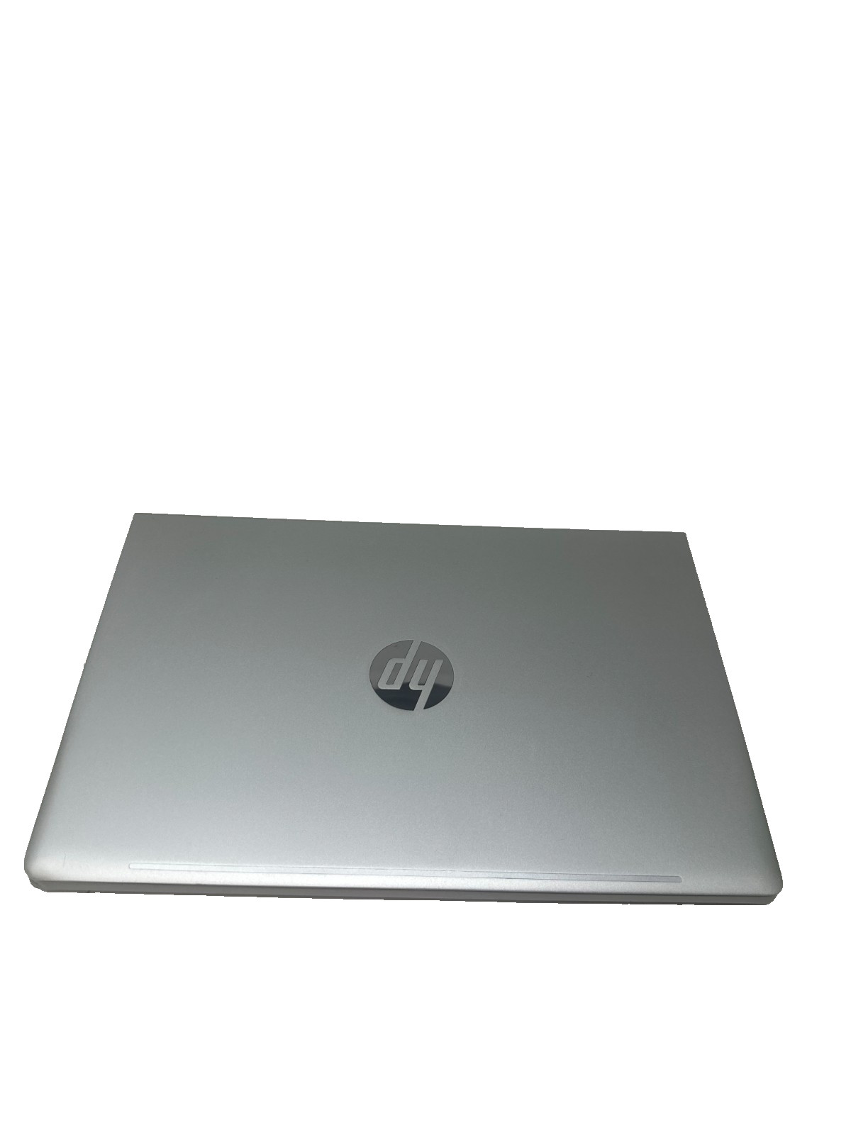 HP ProBook 640 G8 Laptop Intel Core i5 16GB RAM 256GB SSD Windows 11