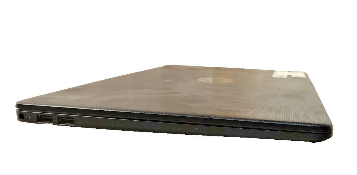 HP 15z-ef100 15.6″ 1366×768 AMD Athlon Gold 3150U 8GB Ram 128GB SSD Win 11