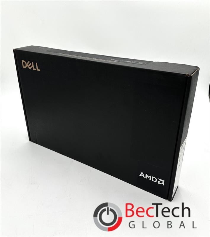 Dell 1CFWK Pro 16 Plus PB16255 16″ Copilot+ PC Notebook – Full HD Plus *1CFWK*