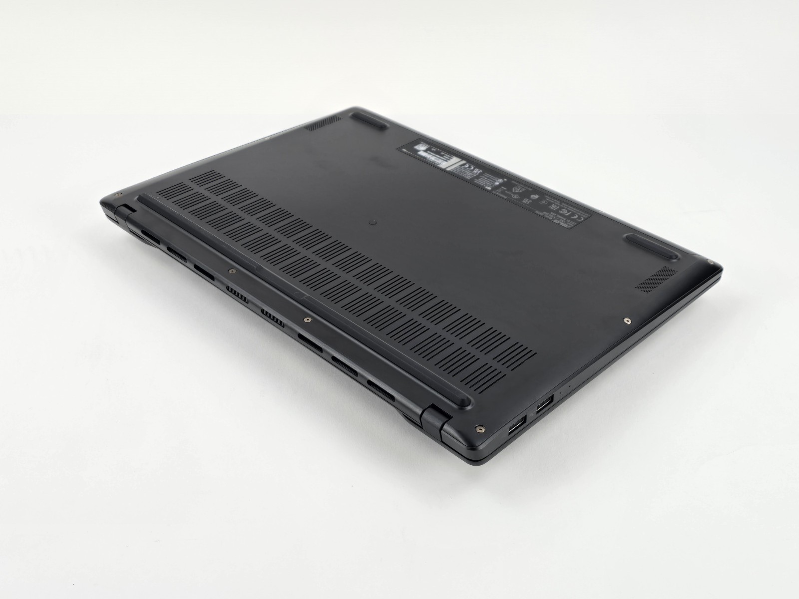 ASUS Vivobook S 14 14″ OLED (Core Ultra 5 226V, 16GB RAM, 512GB SSD) – Good