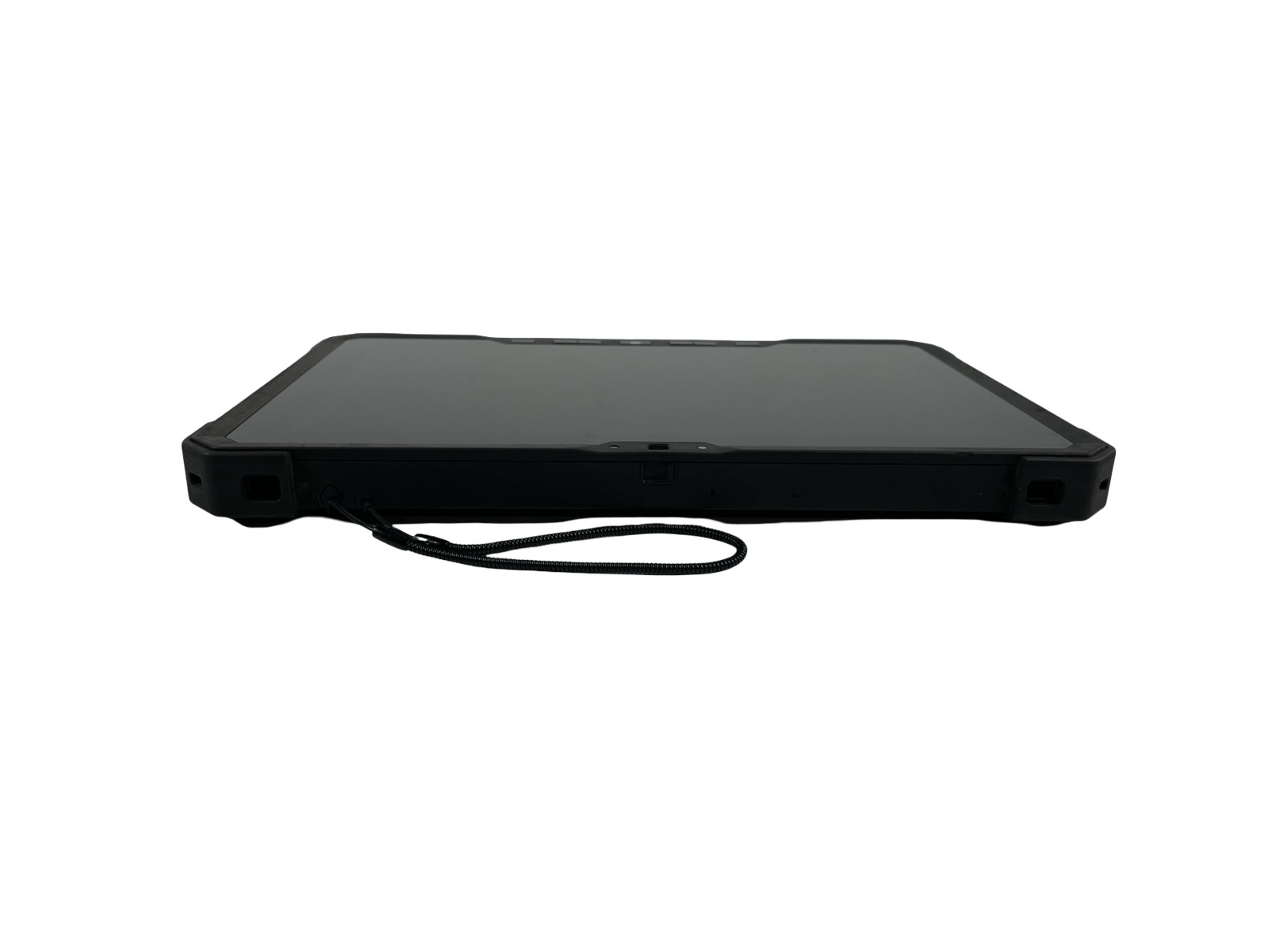 Dell Latitude 12 Rugged Tablet 7202 Intel Core M-5Y71 8 GB 128 GB