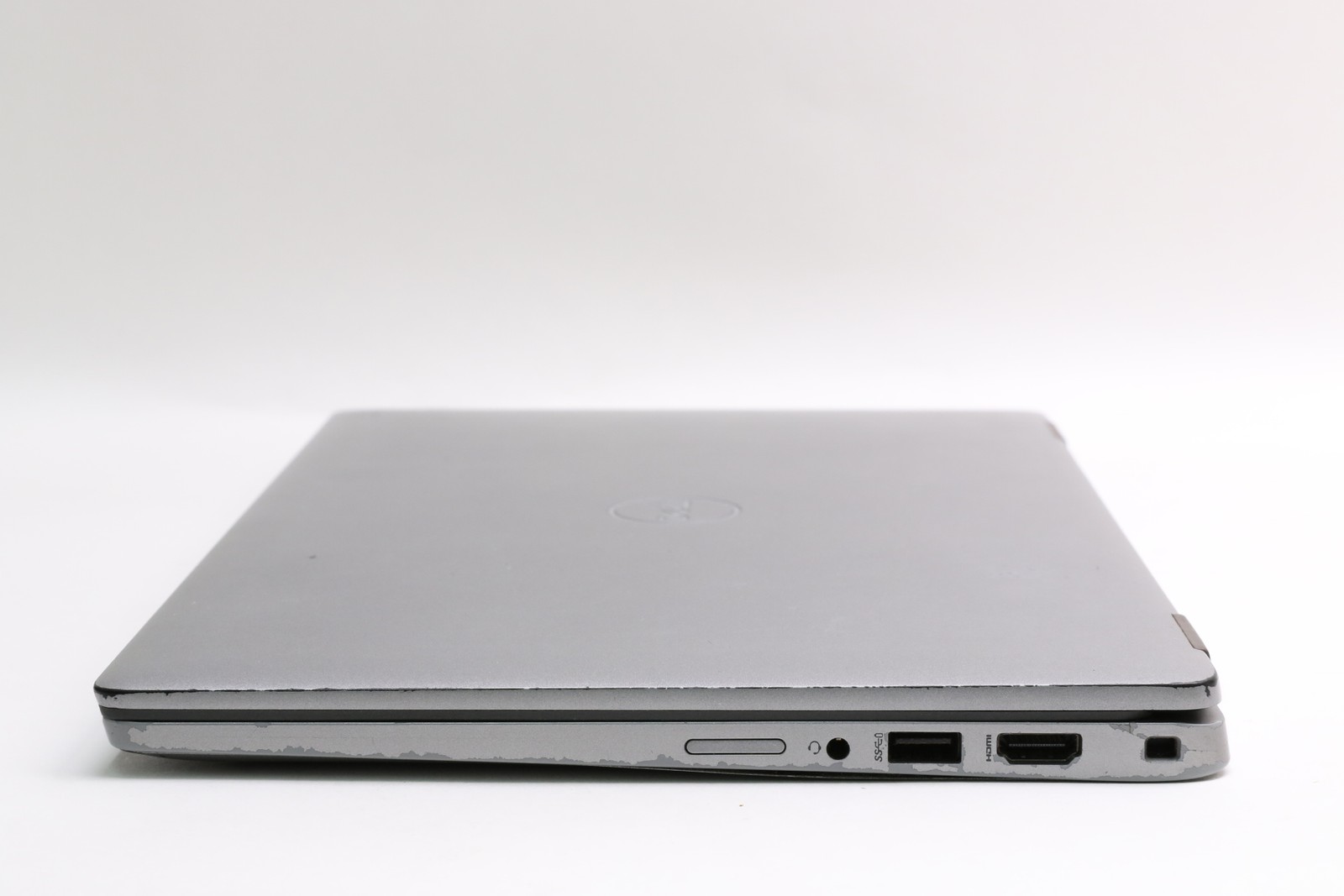 READ! 13″ Dell Latitude 5320, i5-1145G7, 8GB, 256GB SSD