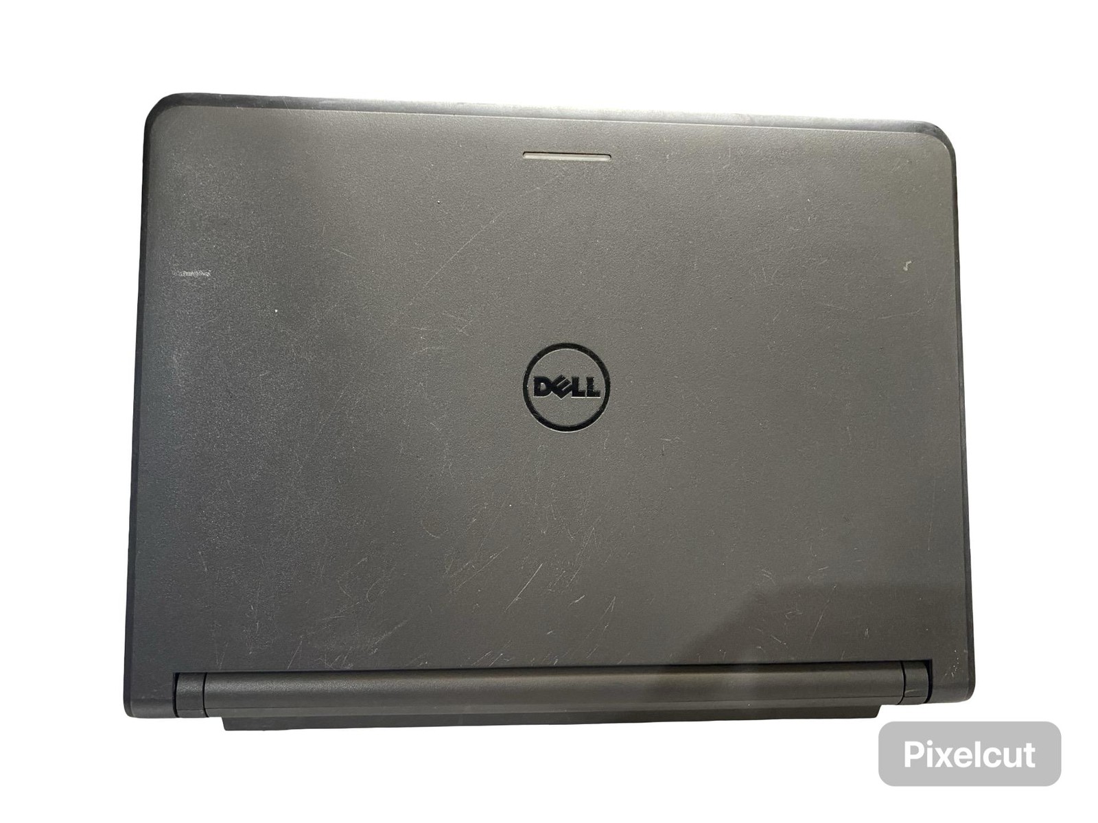 Dell Latitude 3350 Pentium 3825U 4GB Laptop Grade C No OS w/Battery