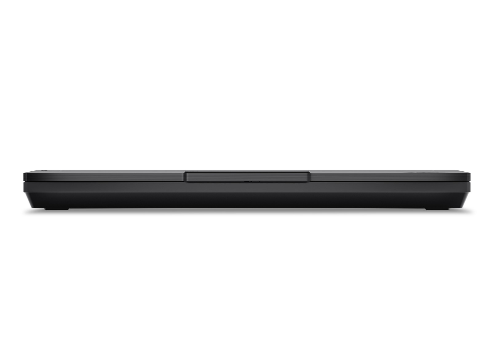 Lenovo ThinkPad P16 G3 16″ Mobile Intel U7 RTX 1000 32GB 512GB W11P – 21RQ0017US