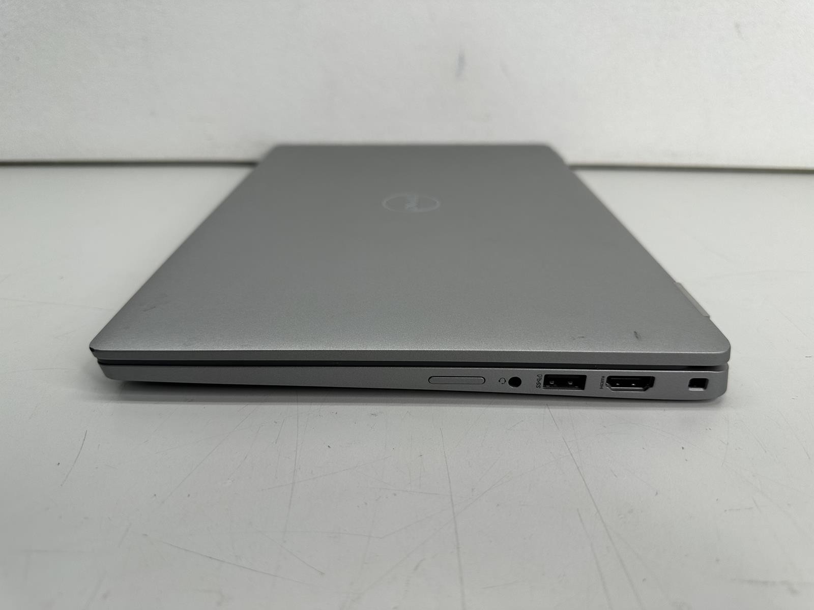 Dell Latitude 5320 i5-1135G7 @ 2.40GHz 16GB RAM 1TB NVMe 13.3″ Win11Pro 4235
