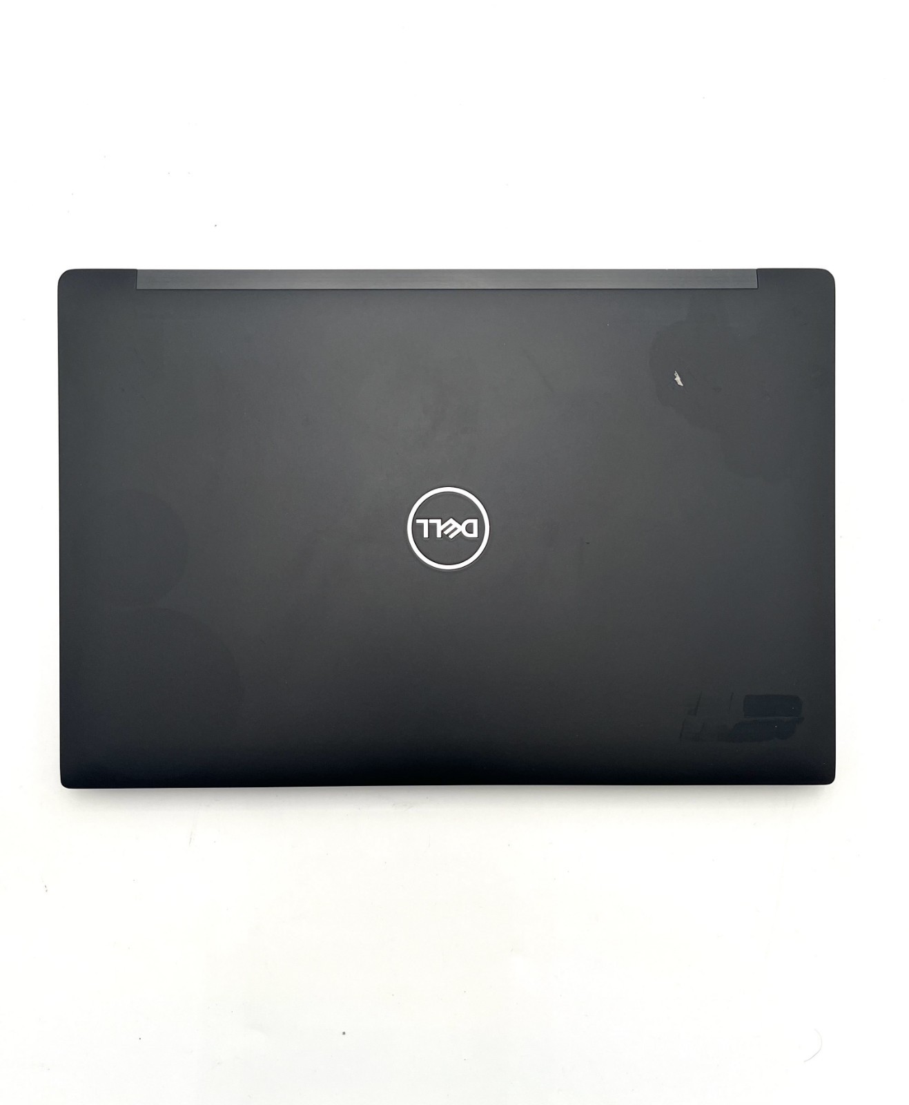 Dell Latitude 7490 14″ i7-8650U 16GB RAM 512GB SSD Business Laptop