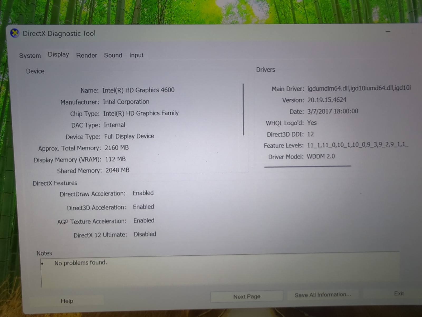 Razer Blade RZ09-01161E31 14-Inch 256GB, Intel Core i7 4th Gen,2.2GHz, 8GB