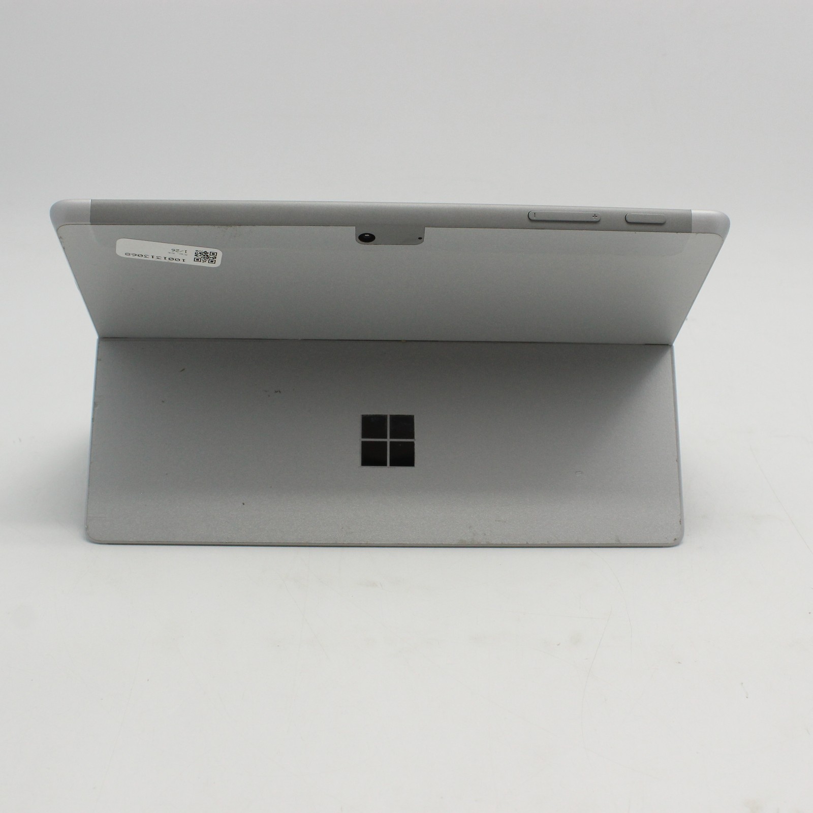 Microsoft Surface Go 1824 10″ Pentium 4415Y 8GB DDR3 128GB SSD Windows 11 Home