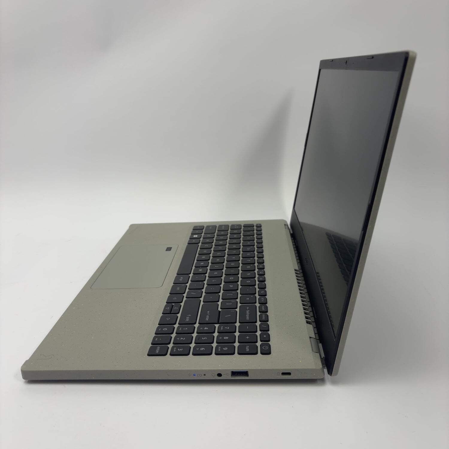 Acer Aspire Vero N23C8 i5-1335U 1.3GHz 8GB RAM 512GB SSD