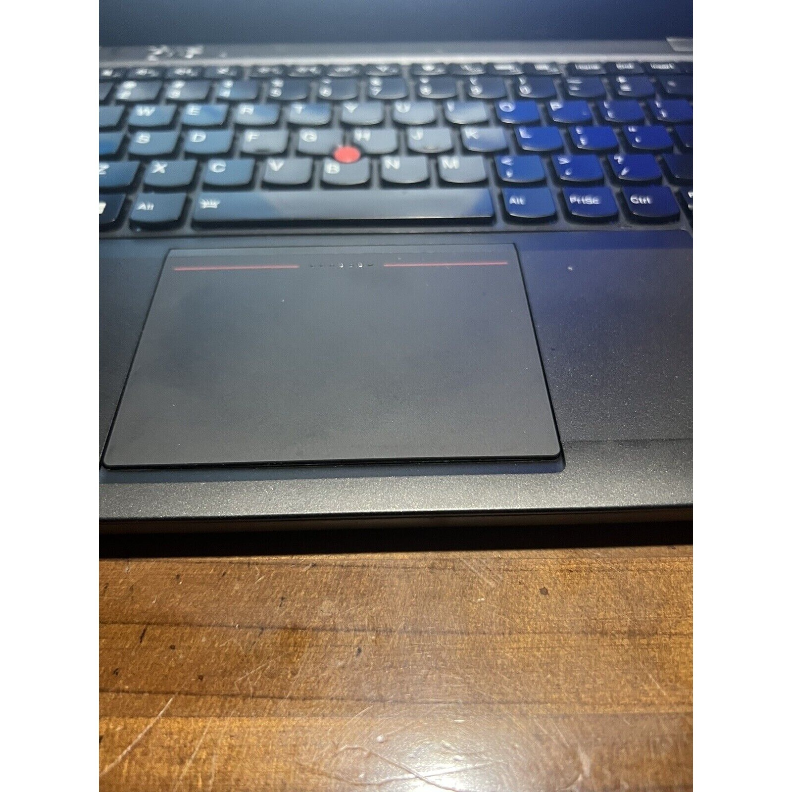 Lenovo T440s Laptop 4th Gen i5 4200u 1.6Ghz 4GB 120GB Windows 10 pro W/ Charger