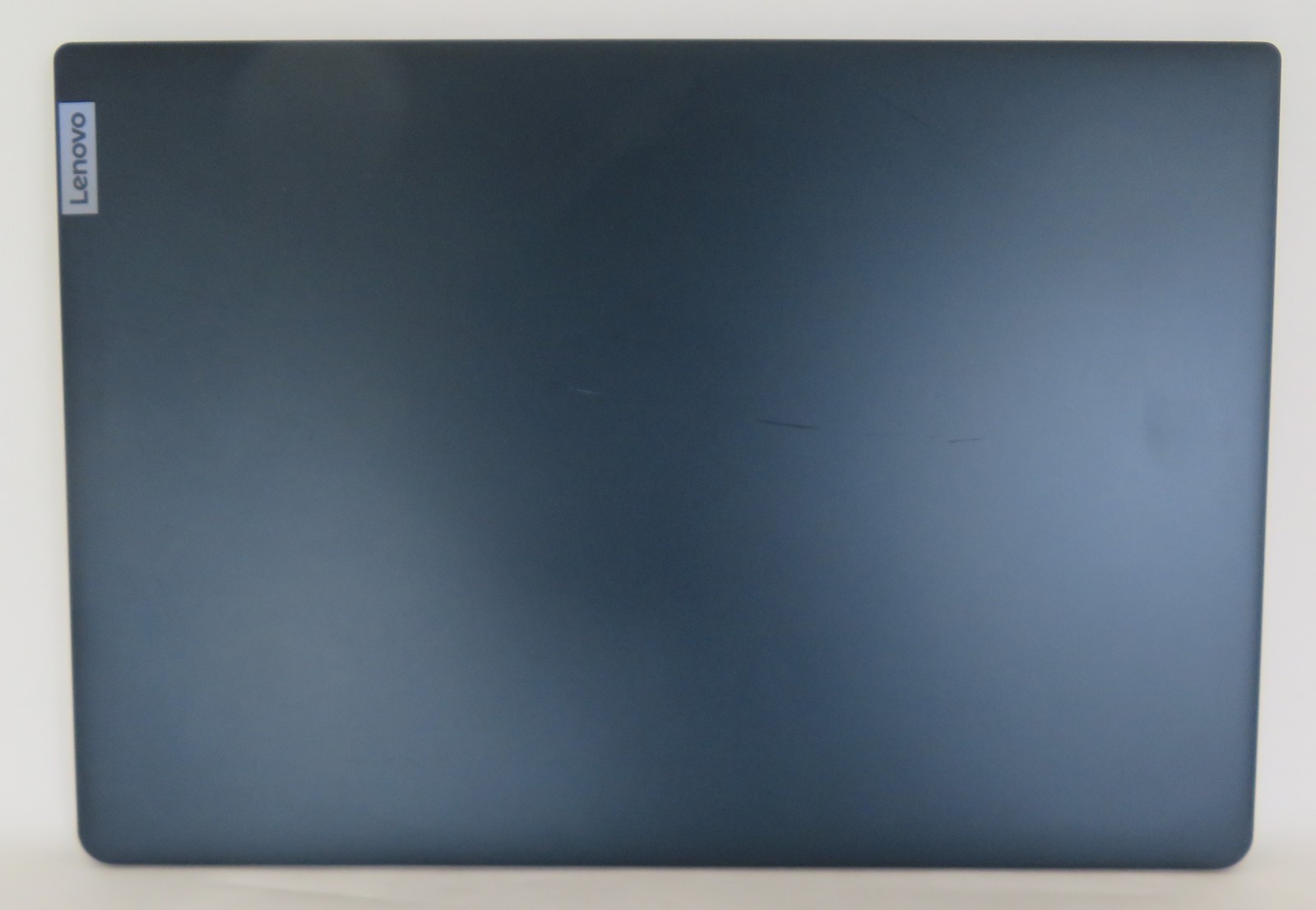 Lenovo IdeaPad 3 15.6in FHD 17ITL6 i3 1115G4 3.0GHz 8GB RAM 1TB Win11