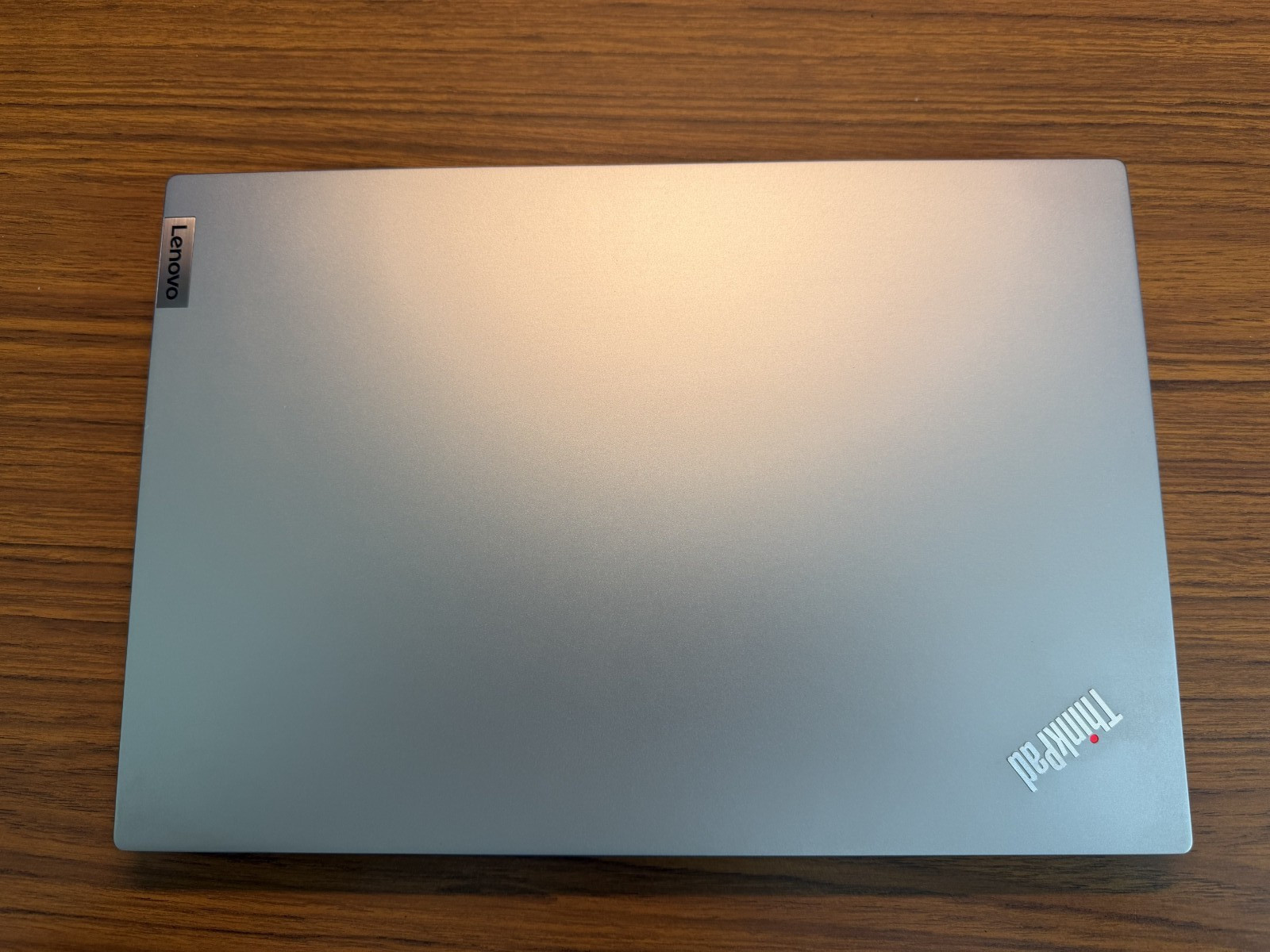 Lenovo ThinkPad E14 Gen 4 21EB001RUS 14″ Ryzen 5 5625U 2.3GHz 16GB RAM 256GB SSD