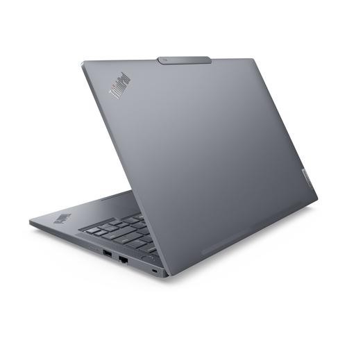 Lenovo ThinkPad T14 Gen 5 Ryzen 5 Pro 8540U Radeon 740M 512GB 16GB 1920 x 1200