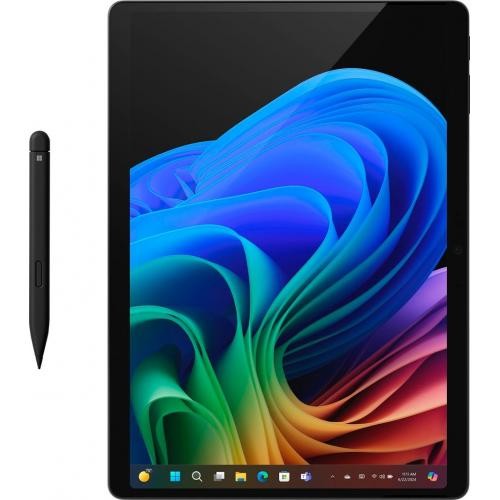 Microsoft Surface Pro Copilot+ PC Touchscreen 13 LCD Snapdragon X Plus 16GB RAM