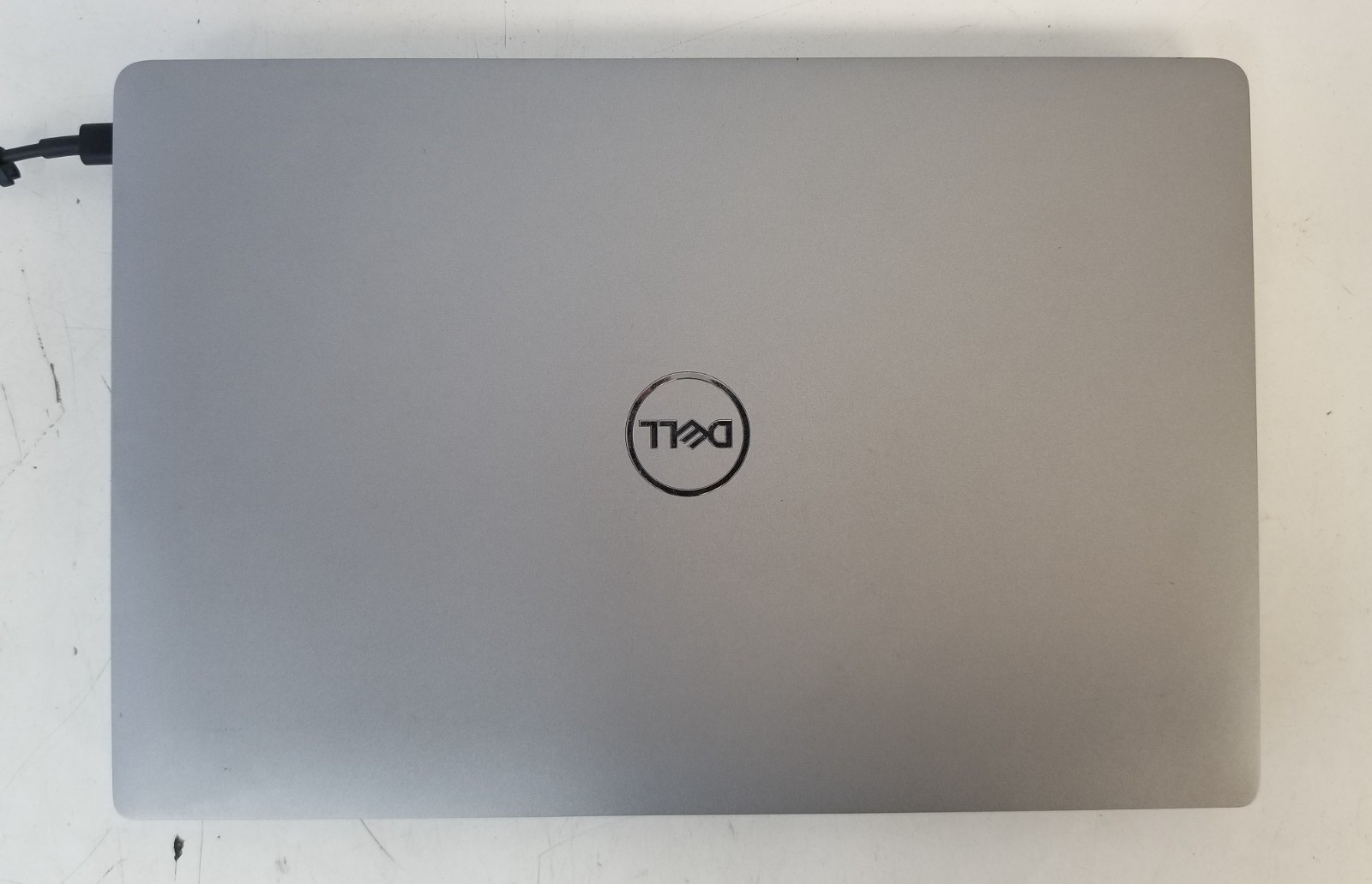 Dell Latitude 5431 14″ Intel i7-1270P 16GB DDR5 NO HDD NO OS/ FREE DELIVERY