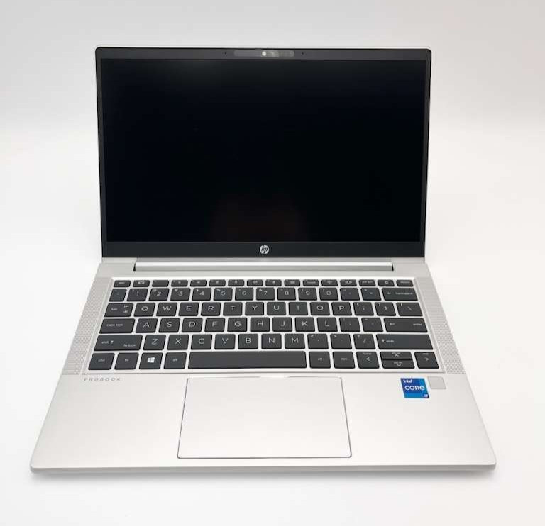 HP ProBook 430 G8 Core i7-11 GEN 16GB RAM 512GB SSD Business Laptop