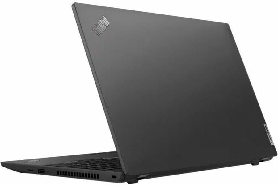 LENOVO THINKPAD L15 GEN 3 15.5″ RYZEN 5 PRO 5675U 32GB RAM 256GB SSD Win11Pro