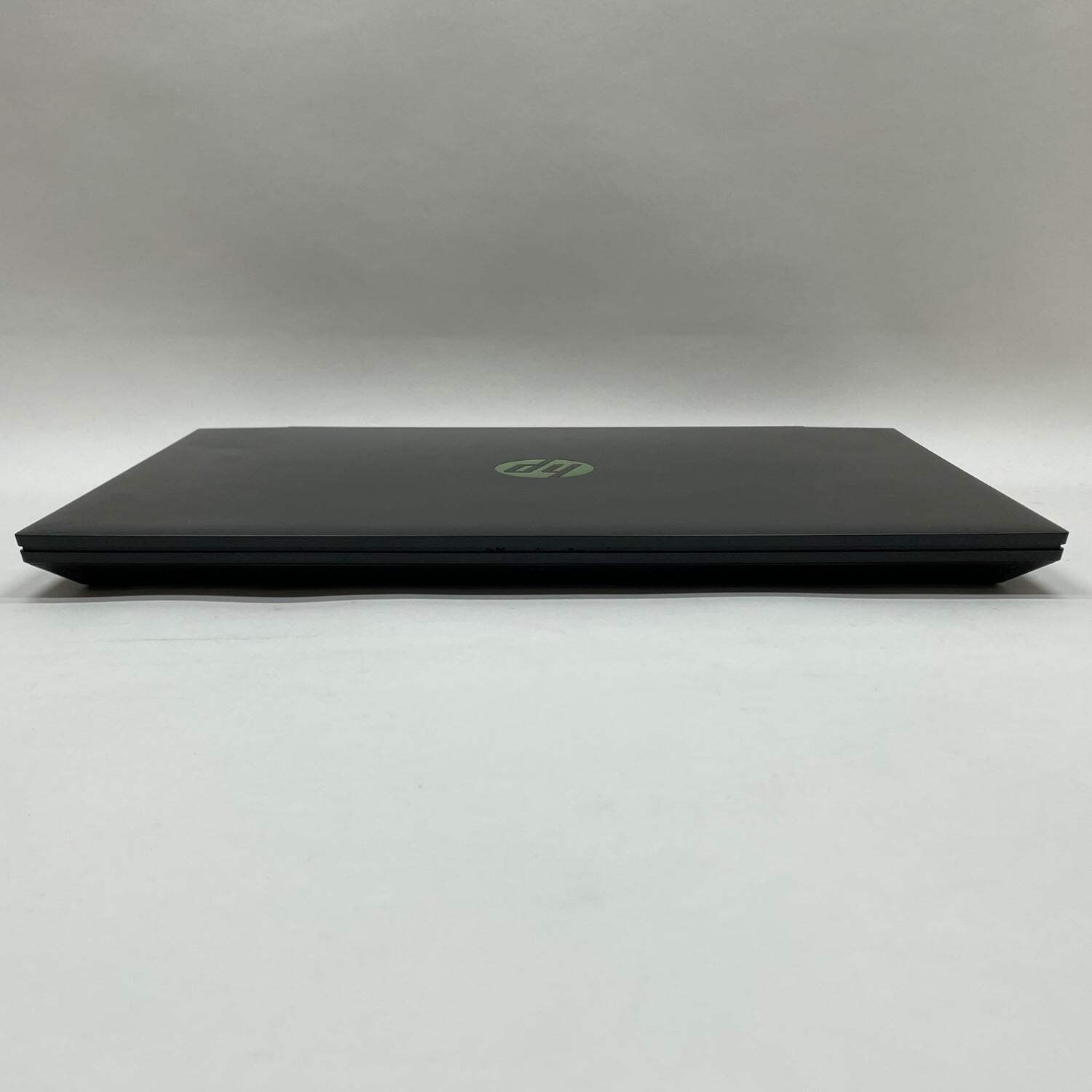 HP Pavilion 15-EC0XXX 15.6″ Ryzen 5 3550H 2.1GHz 6GB RAM 256GB SSD