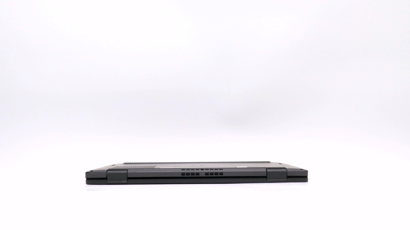Dell Latitude 7430 14″ i7-1265u 16GB 256GB – Very Good