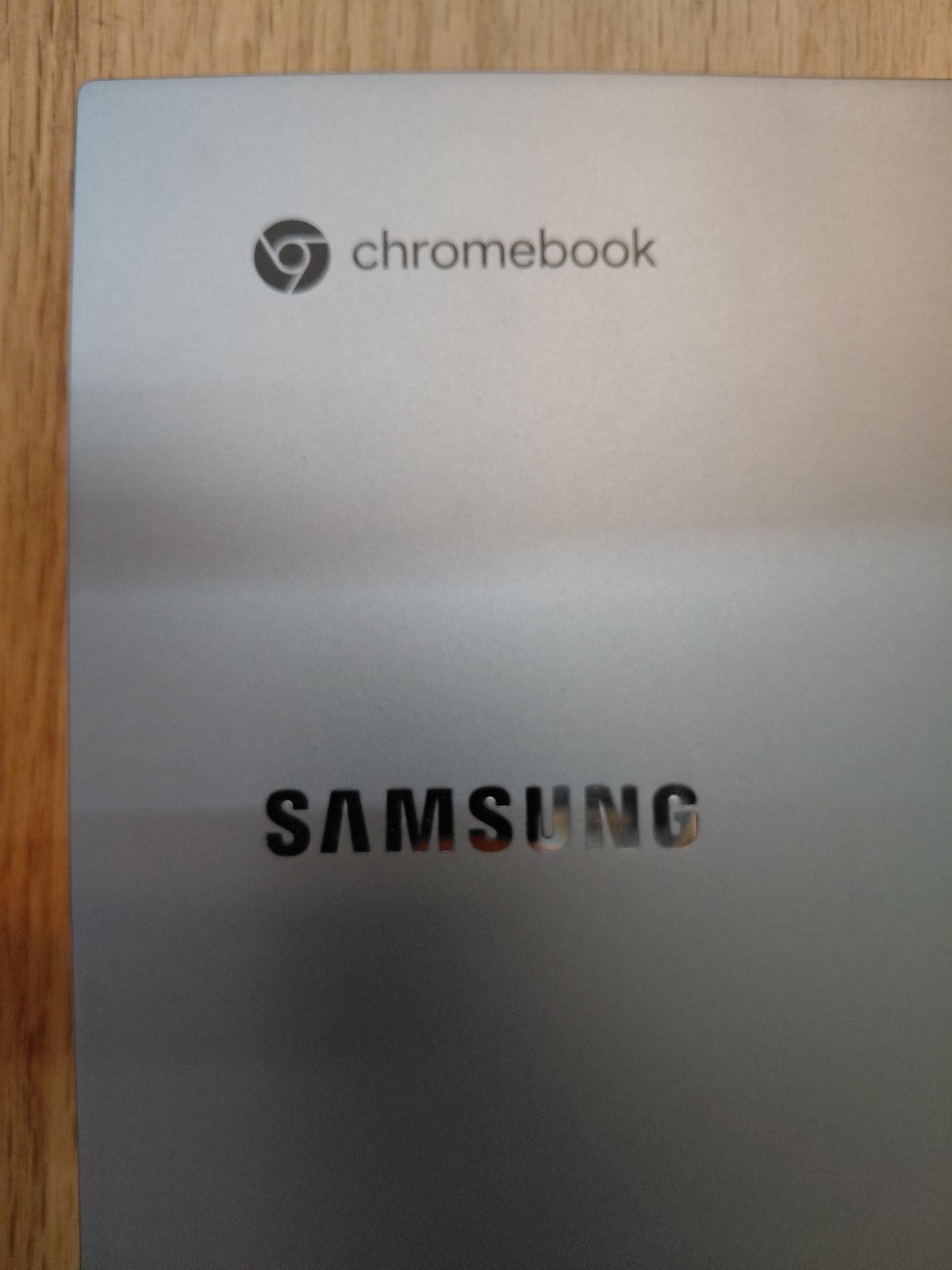 Samsung Galaxy Chromebook XE930QCA 13.3″ Touch i5-10210U 8GB 256GB 4K OLED